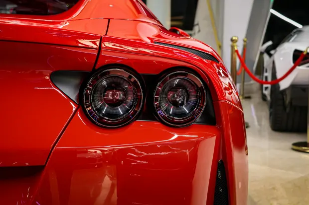 Casino Palm Slots Android/iOS aplikacija